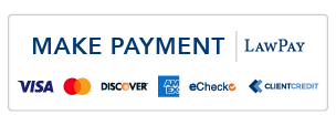 Make Payment button Image
